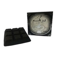 bukhoor Dirham original 40 g