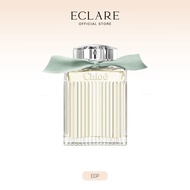 Chloe Rose Naturelle Eau De Parfum