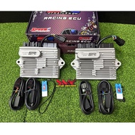 ECU S1R DYNO NVX155-V1 S1R DYNO NVX155-V2 (NO ABS - KEY)