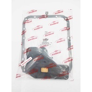 [AMIKO BRAND] Toyota Avanza New / Rush New  Auto Transmission Filter (35303-B1010)