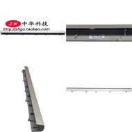 Suitable for Lenovo 720S-14IKB Shin-Chan Pro 14 Screen Axis Cover B Shell Hinge Cover Shell 5CB0M314