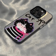 Creative case DurableYANG For Case For Case iphone case IP11PROMAX IP12PROMAX IP13PROMAX IP14PROMAX 