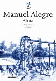 Alma Manuel Alegre