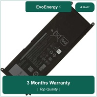 33YDH For Battery for Laptop Wholesale Price 33YDH 7779