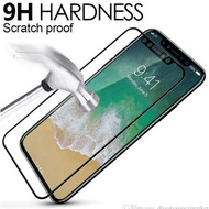 IPHONE 7 PLUS TEMPERED GLASS