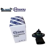 HYUNDAI MATRIX / ATOS / GETZ MAP SENSOR (39300-22600) (VINWAY)