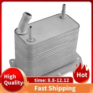 Transmission  LR006427 Car Oil Radiator Cooler