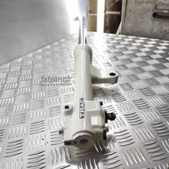 FORK ASSY LEFT / RIGHT FRONT HONDA CBX 750p Fork Cbx 750 fork depan cbx 750