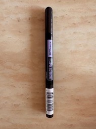 Maybelline 眉筆