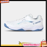 VICTOR Badminton Shoes A170II