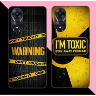 Iphone 17 Pro Max 17 Air 16e 16 Pro Max Swag 1 Phone Case