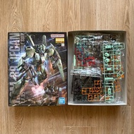 請睇info：MG Jegan 積根