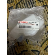 Yamaha RD350YPVS RZ350 Recovery Tank Coolant TANK RZ250 RD250YPVS 29L-21870-00