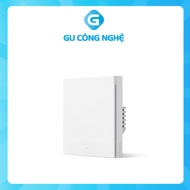 Aqara H1 20A High Power Switch