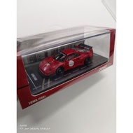 Inno64 Ferrari F40 Liberty Walk LBWK