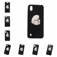 For ZTE Blade A7 2019 A5 2020 A3 Lite A520 A530 A606 A602 A610 L210 V10 Vita Nubia Play Z11 Max M2 A