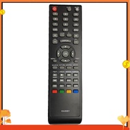 Remote Control Replacement EN-83801 for  LCD LED TV HDTV Remote Control EN83801