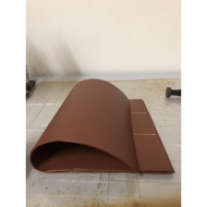 pets car seat cover 4x4