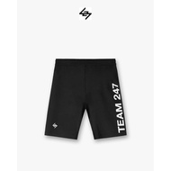 247 Represent Half Tight