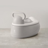 【Simba小獅王辛巴】噗將五階段兒童小馬桶