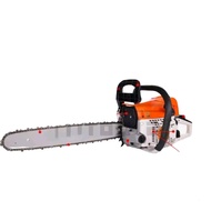 STHIL 30INCHE CHAINSAW (PENT.O)