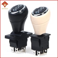 [WY3] 1PC Children's Electric Vehicle Forward and Baward Gear Switch  Position [MY]