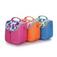 Cooler bag v coool vcool cooler bag ebm bag