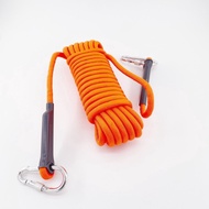 T100S T70 T70P T60 T50 T40 hoisting frame hoisting kit, hoisting rope hoisting release device access
