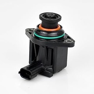 667-515 Turbocharger Boost Compatible with Ford and Lincoln Turbocharger Boost Pressure Relief Valve