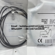 New Sensor For Proximity Switch 871C-D1NN4-E2 871C-D1NP4-E2 In Stock