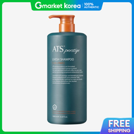 ATS | แชมพู Prestige Reversi 1000 มล.