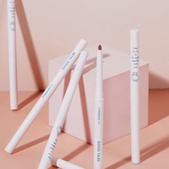 GOGO TALES Lipstik Matte Beludru