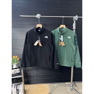 2026 The North Face Men Women Jacket Outdoor Jacket Commuter Jacket Travel Jacket Brand Loose Waterp
