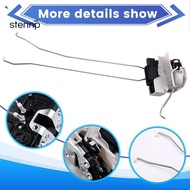 Left Rear Door Lock Actuator Motor Part Number 81410-1Y020 814101Y020 for  Picanto Morning 2010- 201