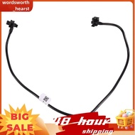 Radiator Hose Spare Water Tank Pipe for  3008 5008 RCZ  C4 C4   4  5 1323Y4 1323.Y4