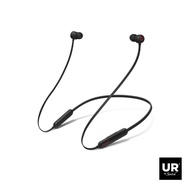 Beats Flex - All-Day Wireless Earphones