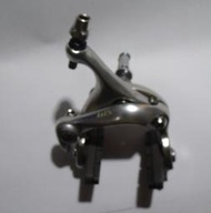 Shimano 105 BR-5500 前c夾剎車