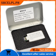 MC-G04 Maintenance Cartridge Chip Resetter For Canon G1330 G1430 G1530 G1730 G1737 G2470 G2570 G2730