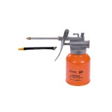 Asaki AK-1050 C2-250gr oil filler