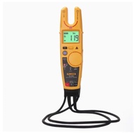 Best seller Arrivals High Quality Factory Wholesale T5-600/CN FLKT5-600/CN Digital Clamp Metersnew