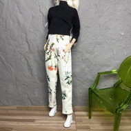 3-Piece Set Doll Clothes 20cm 30cm Doll Clothes Accessories Shoes