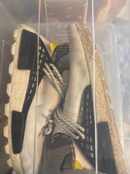 aj1 aj4 aj6 舊版retro used for 收藏 us12/13