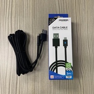 PS5 CHARGING CABLE SWITCH XBOX PS5 USB CABLE TYPE C CHARGING WIRE USB CHARGING CABLE CHARGING WIRE P