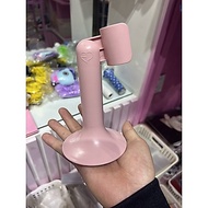 BEAUTIFUL PRODUCT TYPE 1 [UNOFF] Blackpink Lightstick Holder ver 2