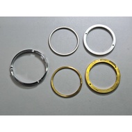 Watch Movement Metal Solid Movement Suitable for 8215 Series and 2824 Series 7750 Movement Specific 
