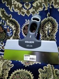 peso T skim anza uk 25