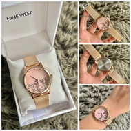 Nine West Watch for Women