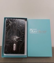 紫外線消毒盒(UV Mobile Phone Sterilizer Box) UV消毒盒（防疫產品）