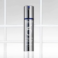 Wrinkle+Texture Repair 強效煥膚精華 0.5% A醇 50ml Obagi ZO SKIN HEALTH