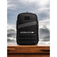 GORUCK RUCKER 4.0 BAGPACK